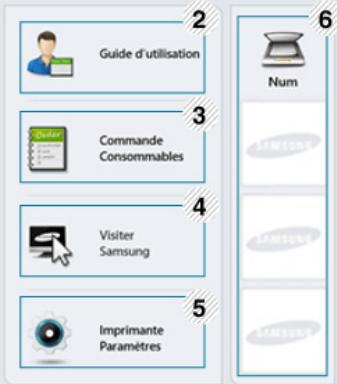 HP SL-M3820ND - Experience - 5