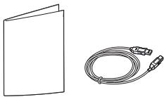 HP SL-M3820ND - Composants - 5
