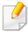 HP SL-M3820ND - Utilisation de Samsung Easy Printer Manager - 2