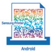 HP SL-M3820ND - Téléchargement de Samsung Mobile Print - 1