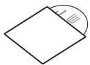 HP SL-M3820ND - Composants - 4