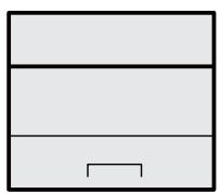 KYOCERA ECOSYS P5026CDW - Rendre la machine silencieuse (mode silencieux) - 1