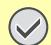KYOCERA ECOSYS P5026CDW - Installer le logiciel. - 2