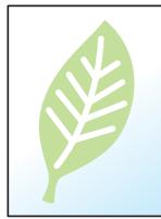 KYOCERA ECOSYS P5026CDW - Économiser l'énergie et les coûts - 6