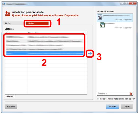 KYOCERA ECOSYS P5026CDW - Remarque - 2