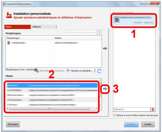 KYOCERA ECOSYS P5026CDW - Remarque - 1