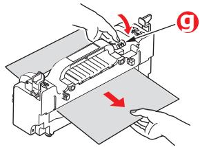 OKI PRO7411WT - ATTENTION! - 4