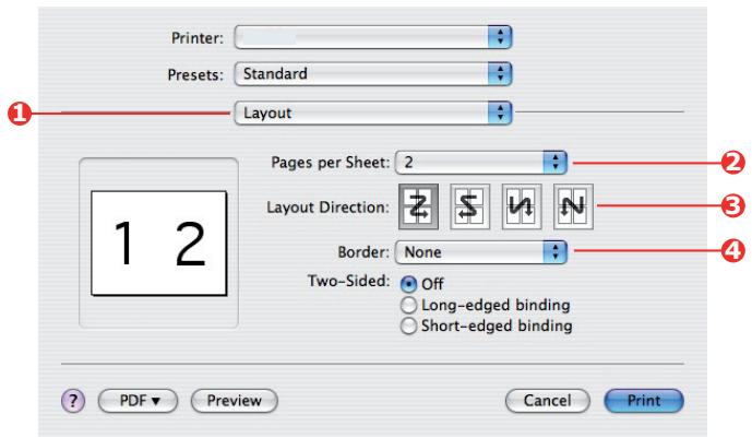 OKI PRO7411WT - WINDOWS POSTSCRIPT - 2