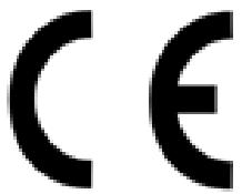 BAUMATIC F70.2BL - CONFORMITY TO W.E.E.E. DIRECTIVE - 11