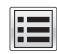LEXMARK CX517DE - Définition du type et du format de papier - 1