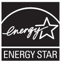 LEXMARK CX517DE - ENERGY STAR - 1