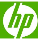 HP LASERJET CP3525 - Guide d'utilisation - 1