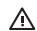 HP LASERJET CP3525 - Suppression des bourages - 1