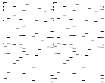 EPSON ET-M1170 - Nettoyage de la tête d'impression en utilisant un utilitaire de l'ordinateur - 4