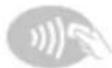 MOTOROLA MOTOROLA G30 - Effectuer un paiement - 1