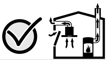 NEFF I95BCP2N0 - ⚠️ Mise en garde – Danger de mort ! - 2