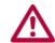 NEFF I95BCP2N0 - Anomalies, que faire ? - 1