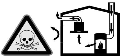 NEFF I95BCP2N0 - ⚠️ Mise en garde – Danger de mort ! - 1