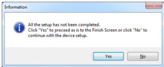 OKI C542DN - Pour windows - 9
