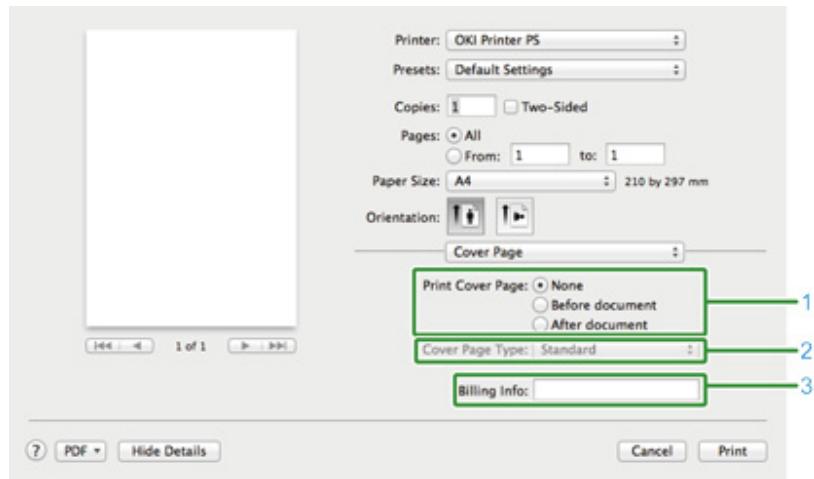 OKI C542DN - - Panneau [alimentation papier] - 2