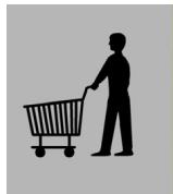 INDESIT IHVP 6.6 LM K - IHVP 6.6 LM k - 2