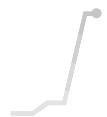 DYSON PURE COOL TOWER TP00 - Formaldehyde (HCHO) - 1