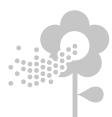 DYSON PURE COOL TOWER TP00 - Formaldehyde (HCHO) - 2