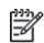 HP SMART TANK PLUS 7305 - Configurer des services web à l'aide de l'embedded web server (EWS) - 1