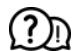LG 55NANO81 - Troubleshooting Internet Browser Issues - 3