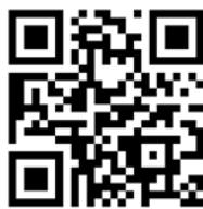 LG 55NANO81 - Connecting Your Smart Device to a TV Using the LG ThinQ App - 1