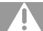 VEDETTE VSF832 - Interventions - 1