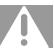 VEDETTE VSF832 - Charges preconisees: - 1