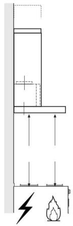 MEPAMSA STILO PRO TRONIC - Dimensions - 3