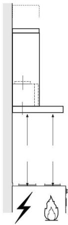 MEPAMSA STILO PRO TRONIC - Dimensions - 3