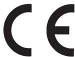 MEPAMSA STILO PRO TRONIC - Eclairage - 1