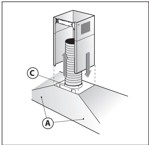 STOVES PHOT110BLO - 2