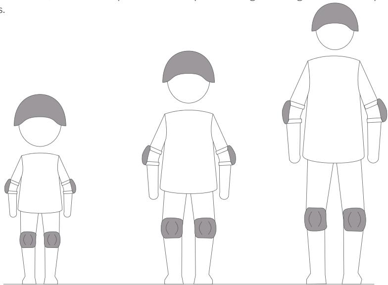 NINEBOT SEGWAY C10 - Bienvenue - 1