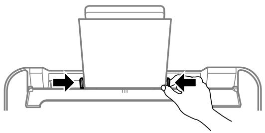 EPSON ET-2810 - Important: - 1