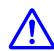 EPSON ET-2810 - Important: - 1