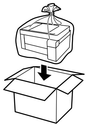EPSON ET-2810 - Important: - 4