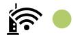EPSON ET-2810 - Réglage des paramètres wifi par code PIN (WPS) - 1