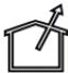ELICA ADELE LUX BLIX A/60 - ADELE LUX BLIX A/90 - ADELE LUX FULL BLACK/A/60 - ADELE LUX FULL BLACK/A/90 - ADELE LUX IS BLIX A/90 X 60 - ADELE LUX IS FULL BLACK/A/90 X 60 - Utilisation - 1