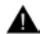 ELICA ADELE LUX BLIX A/60 - ADELE LUX BLIX A/90 - ADELE LUX FULL BLACK/A/60 - ADELE LUX FULL BLACK/A/90 - ADELE LUX IS BLIX A/90 X 60 - ADELE LUX IS FULL BLACK/A/90 X 60 - Branchement électrique - 1