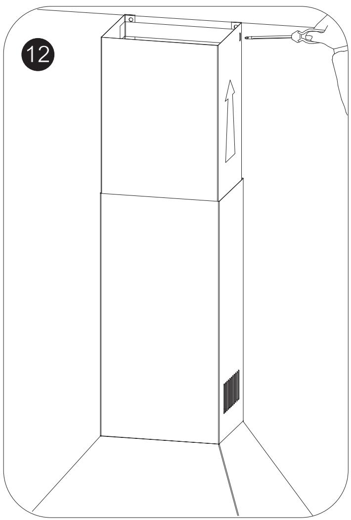 CATA PODIUM - 13