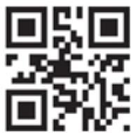 HOTPOINT HSLMO 66F AS K - Données techniques - 2