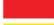 TREK ALLANT+ 9 - ALLANT+ 9.9S - ALLANT+ 9S - AVERTISSEMENT - 4