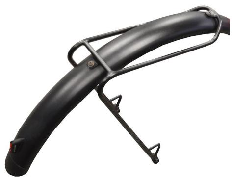 TREK ALLANT+ 9 - ALLANT+ 9.9S - ALLANT+ 9S - Conditions d'utilisation - Poids maximal - 2