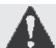 TREK ALLANT+ 9 - ALLANT+ 9.9S - ALLANT+ 9S - Montage du cinctre (sur le Trek Allant+ 9.9 /9.9 S (hors UE)) - 1