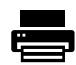 EPSON ET-4850 - Impression de documents à l'aide d'airprint - 1