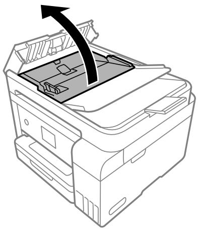 EPSON ET-4850 - Important: - 1